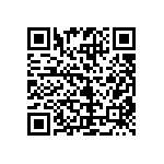 CPCP1020R00JE311 QRCode