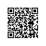 CPCP1020R00JE321 QRCode