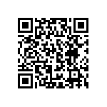 CPCP102K200JB31 QRCode