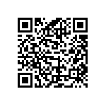 CPCP102K500JE32 QRCode