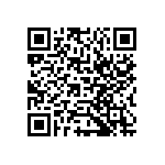 CPCP102K700JB32 QRCode