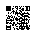 CPCP10300R0FB32 QRCode