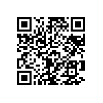 CPCP10300R0JB32 QRCode