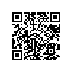 CPCP103K600JB321 QRCode