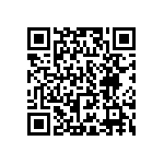 CPCP103R000JE32 QRCode