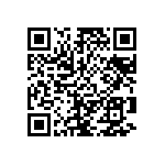 CPCP104K300JB31 QRCode