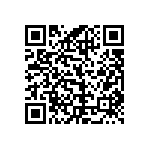 CPCP104R000FE32 QRCode