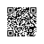 CPCP1050R00FB32 QRCode