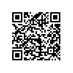 CPCP1050R00JB32 QRCode