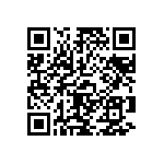 CPCP1050R00JE32 QRCode