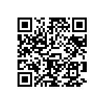 CPCP1056R00JE32 QRCode