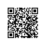 CPCP105K000JB32 QRCode