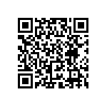 CPCP105R000FB32 QRCode