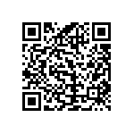 CPCP105R000JB32 QRCode