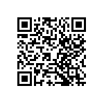 CPCP1075R00FB32 QRCode