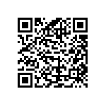 CPCP107K500JB31 QRCode