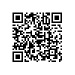 CPCP107R000FE32 QRCode