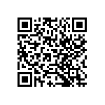 CPCP108K000FB32 QRCode