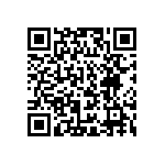 CPCP10R6800JB31 QRCode