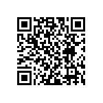 CPD16-CMR1U06M-CT20 QRCode