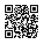 CPD200-4530 QRCode