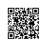 CPD76X-1N5817-CT QRCode