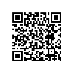 CPDA10R5V0SP-HF QRCode