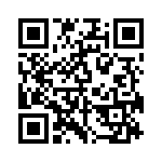 CPDER24V0U-HF QRCode