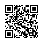 CPDER5V0 QRCode