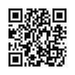 CPDF24V QRCode