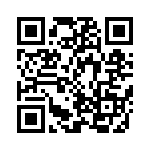 CPDF24V0U-HF QRCode