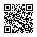 CPDF3V3UP-HF QRCode