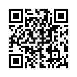 CPDF5V0C-HF QRCode