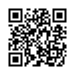 CPDFR5V0-HF QRCode