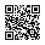 CPDFR5V0H-HF QRCode