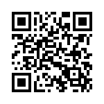 CPDFR5V0R-HF QRCode