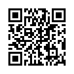 CPDH3-5V0U-HF QRCode