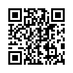 CPDH5-5V0U QRCode