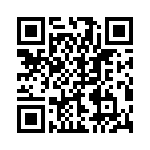 CPDH5V0U-HF QRCode