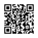 CPDQ3V3U-HF QRCode