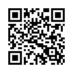 CPDQC5V0CSP-HF QRCode