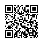 CPDQR12V-HF QRCode