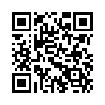 CPDQR12V0U QRCode