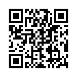 CPDQR24V0U-HF QRCode