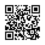 CPDQR3-5V0UP QRCode