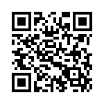 CPDQR5V0UP-HF QRCode