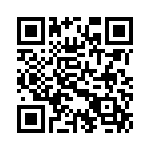 CPDQR5V0USP-HF QRCode