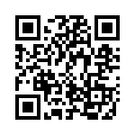 CPDT-24V QRCode