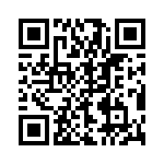 CPDT5-5V0C-HF QRCode