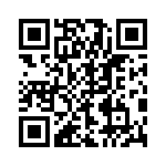 CPDT6-5V0U QRCode